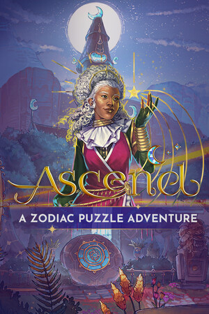 9a615e64-2e16-1001-a2ee-52d1dc4b7c2a