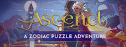 Ascend