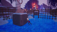Screenshot #1