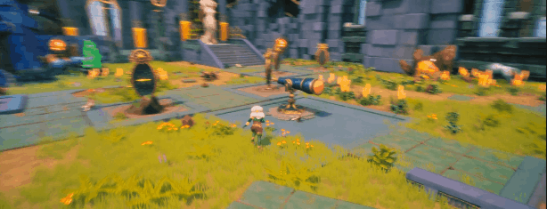 LeoPuzzleSlimmer.gif
