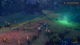 Screenshot #3