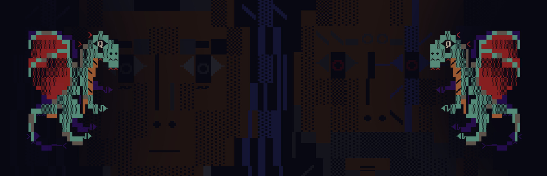 Capsule