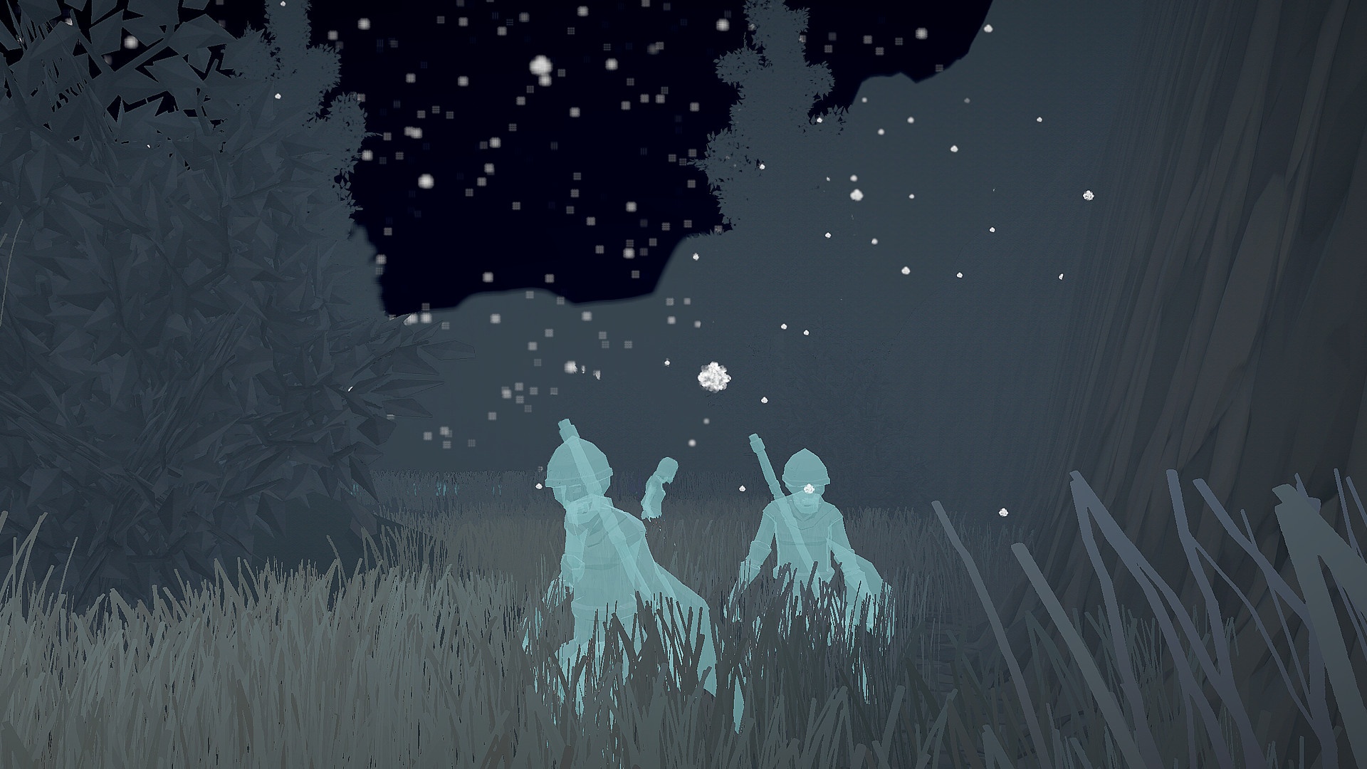 Rune Teller screenshot 14