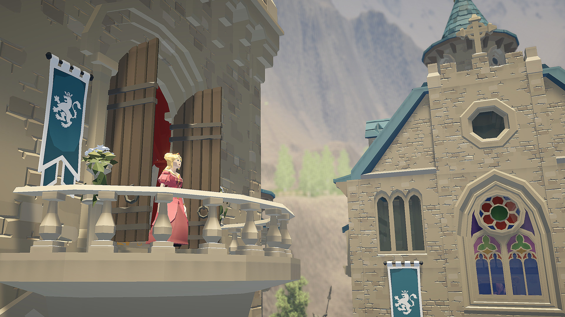 Rune Teller screenshot 13