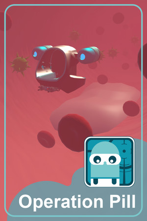 1e5ad352-ea92-4ac0-a9b0-d469ba98c1f3