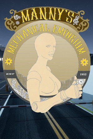 f54b4a54-9826-07c1-3ef1-4dab596450cd