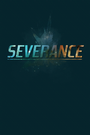 e1556506-6e26-b2dc-b93d-1de3d23a7b36