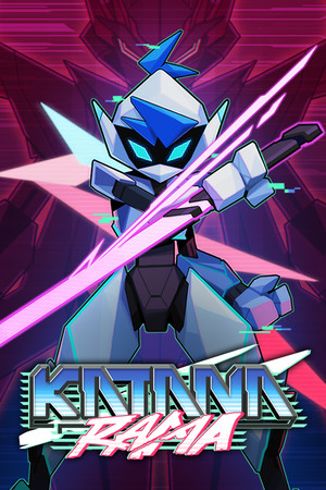 KatanaRama