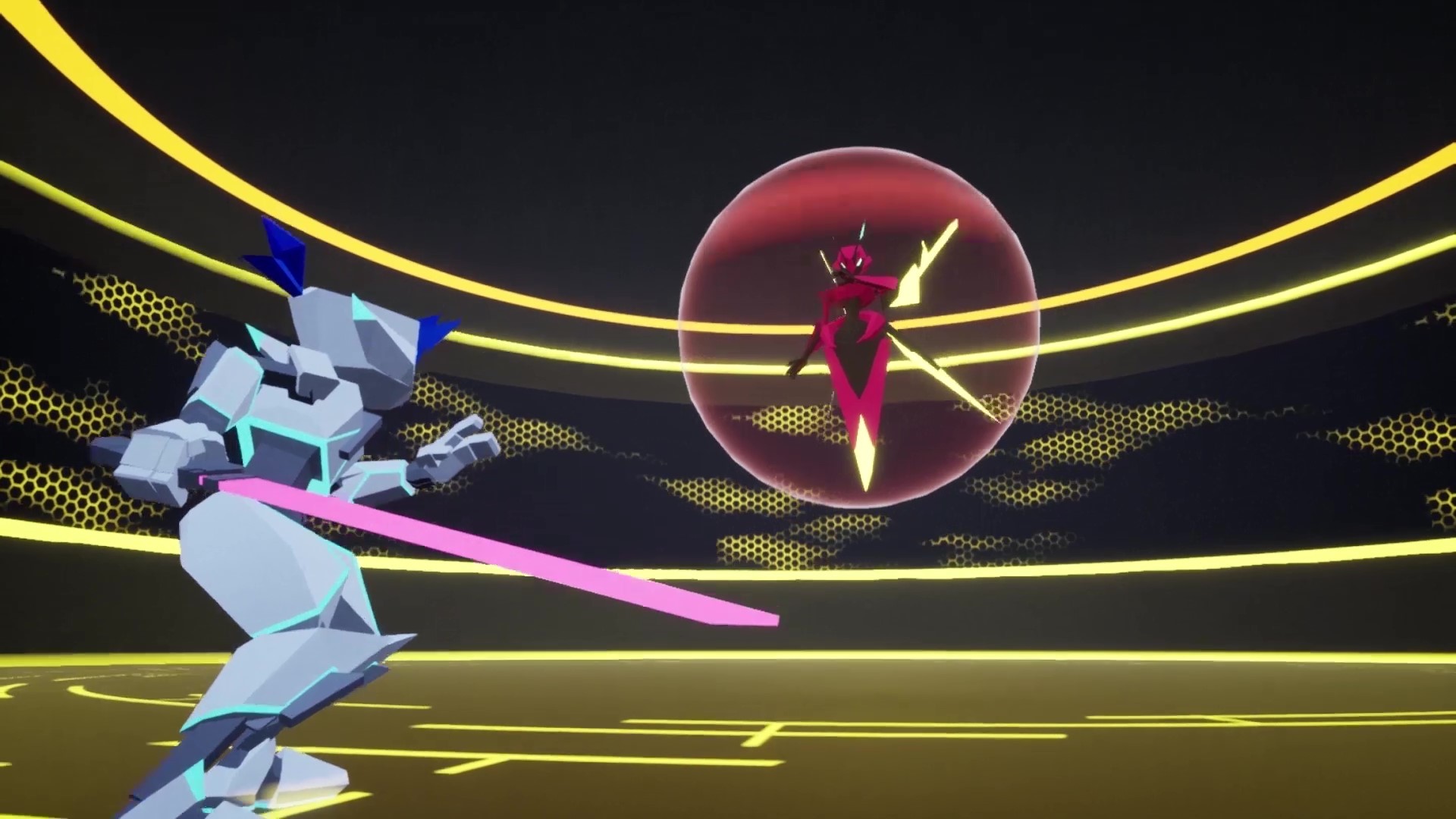 KatanaRama screenshot 4