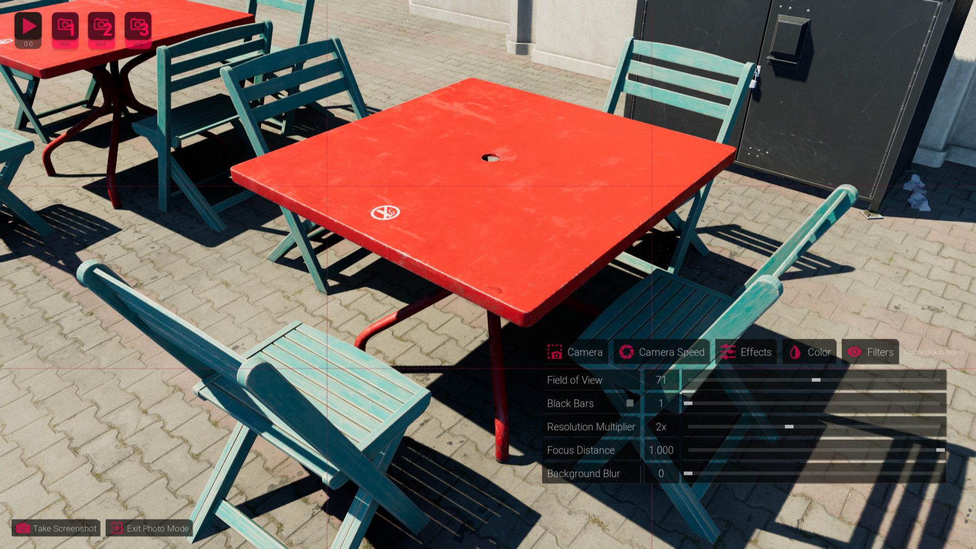 WorldMaker screenshot 7