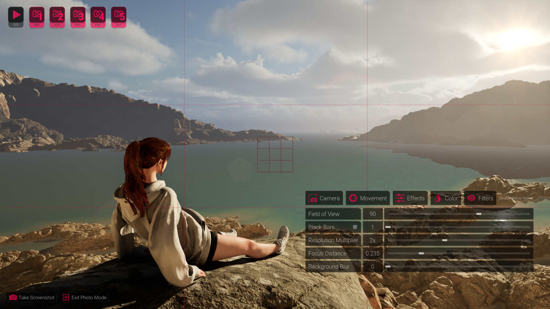 WorldMaker screenshot 8