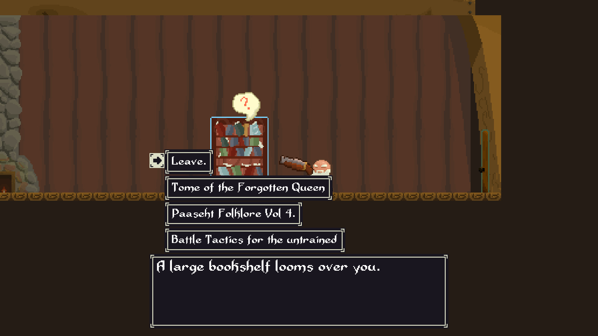 GunQuest screenshot 5