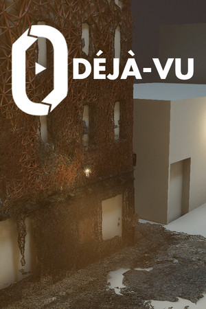 28354247-431d-16cb-75a0-c8ef8a39e815