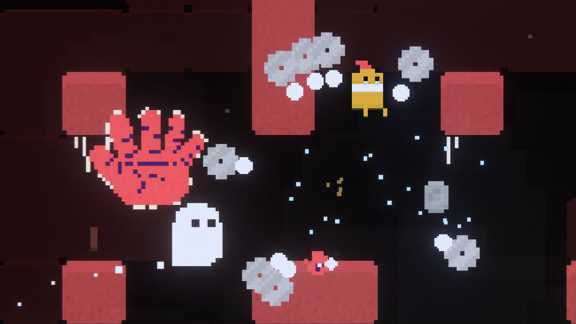 GildedEternal screenshot 7