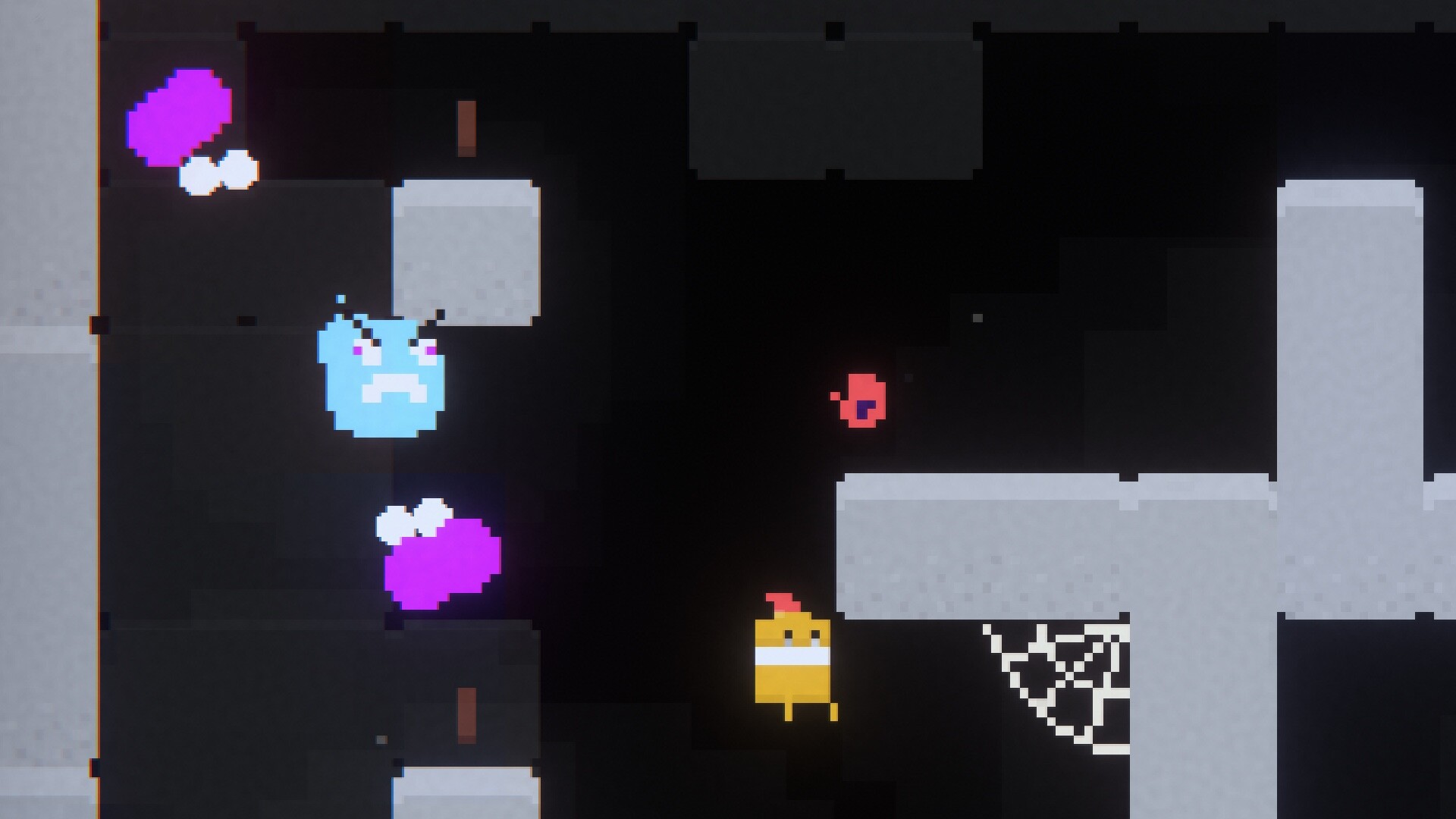 GildedEternal screenshot 9