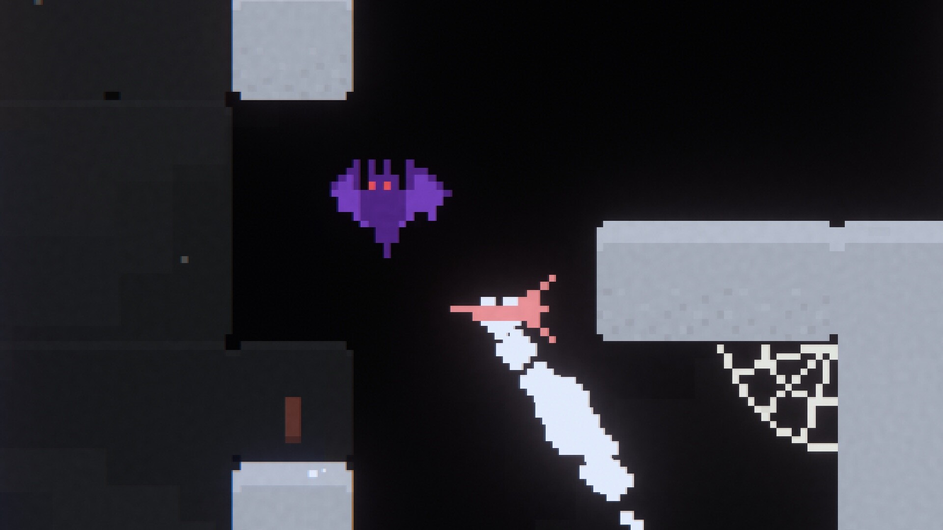 GildedEternal screenshot 11