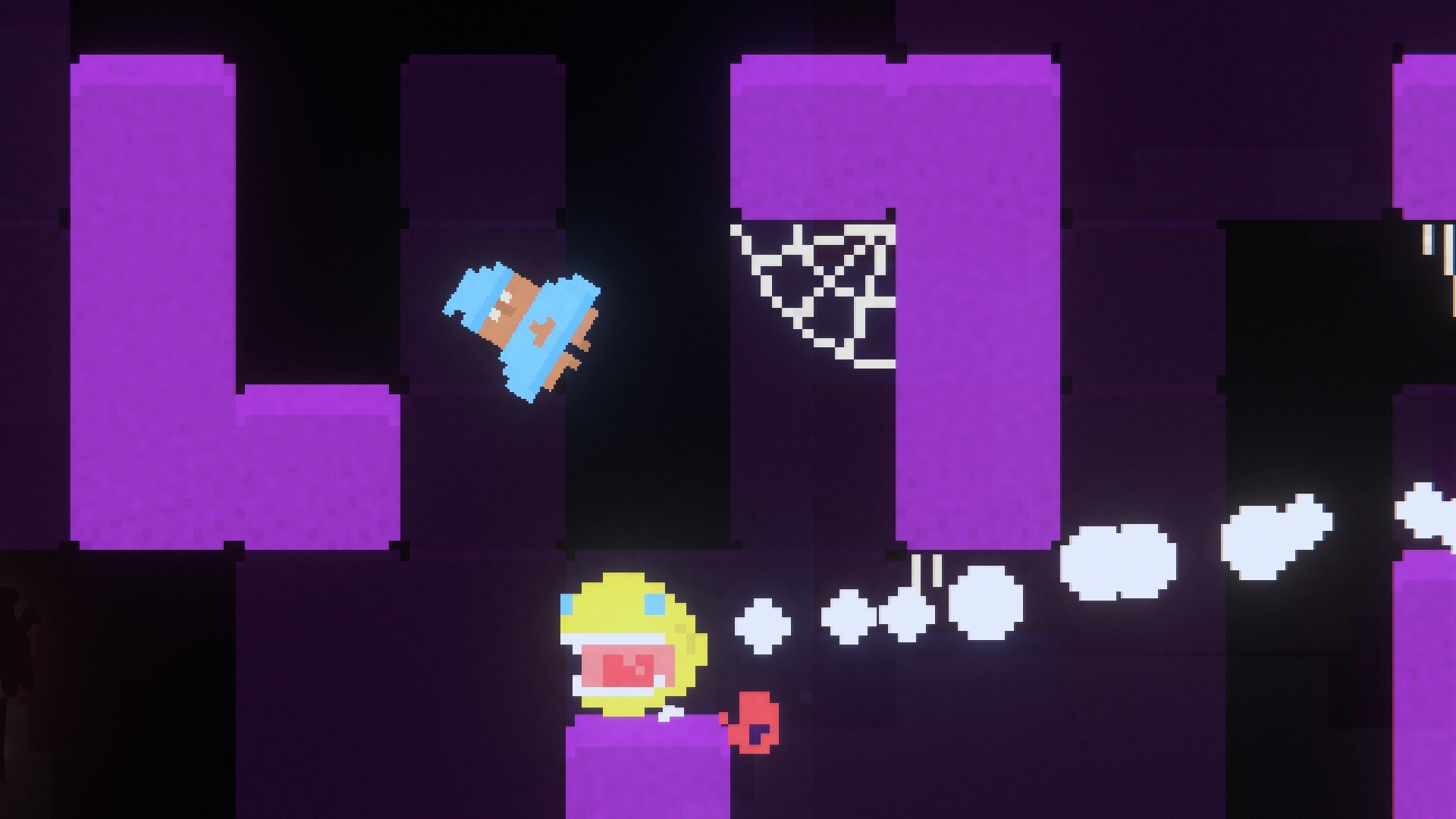 GildedEternal screenshot 6