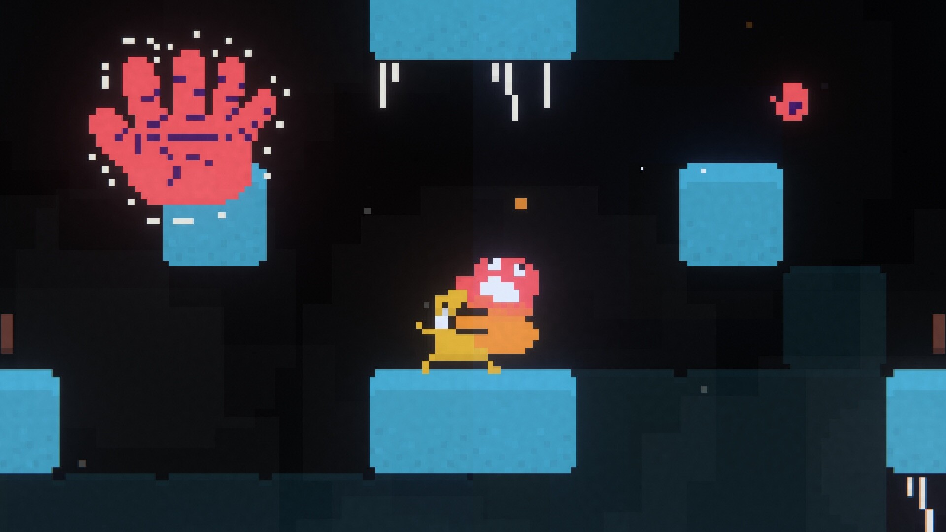 GildedEternal screenshot 10
