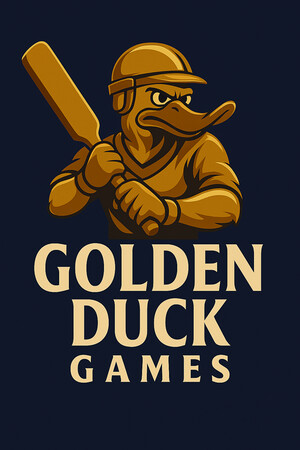 9d50b83e-17e9-ceeb-98fc-1f3140df2240