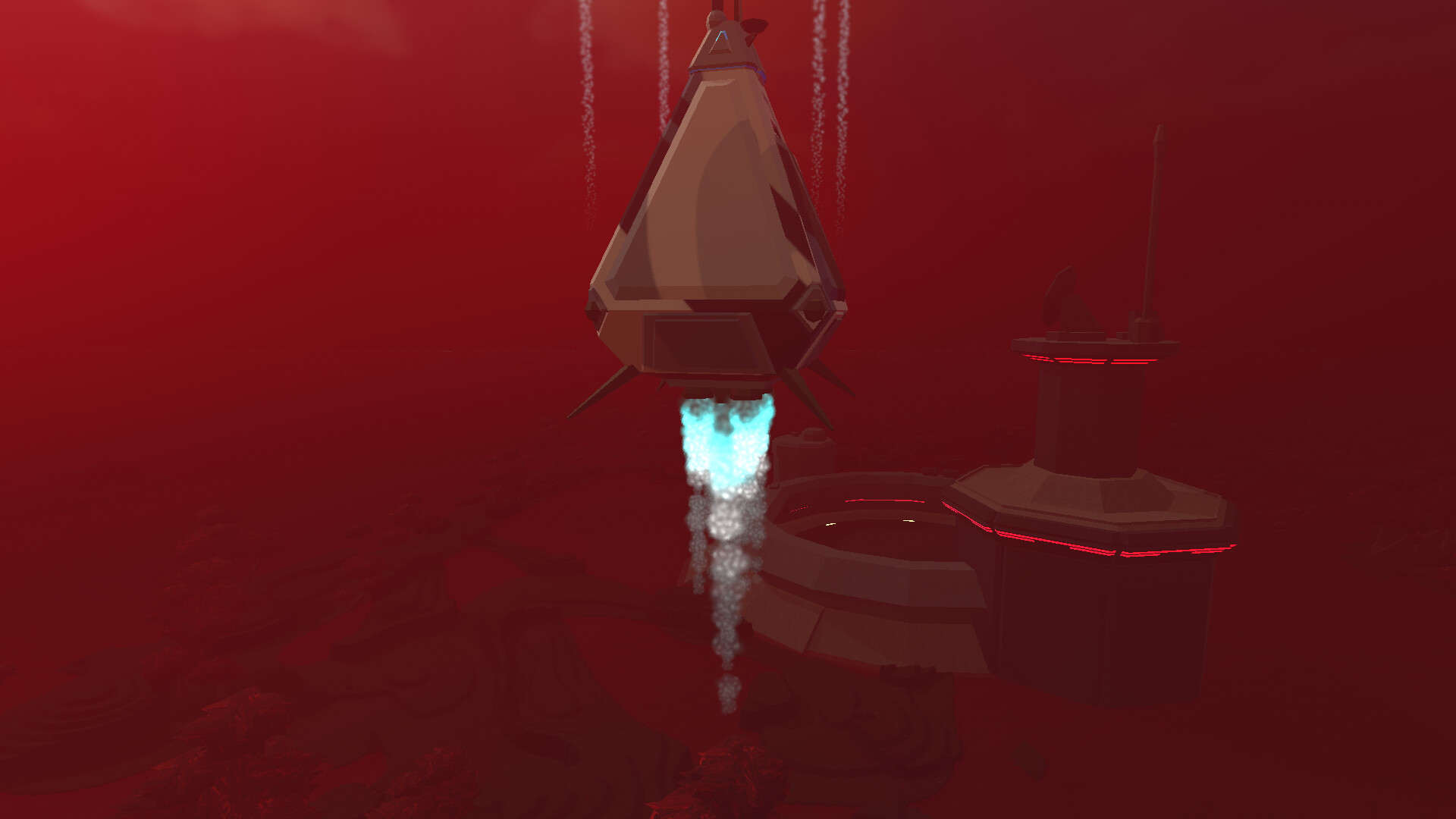 Drop Command screenshot 6