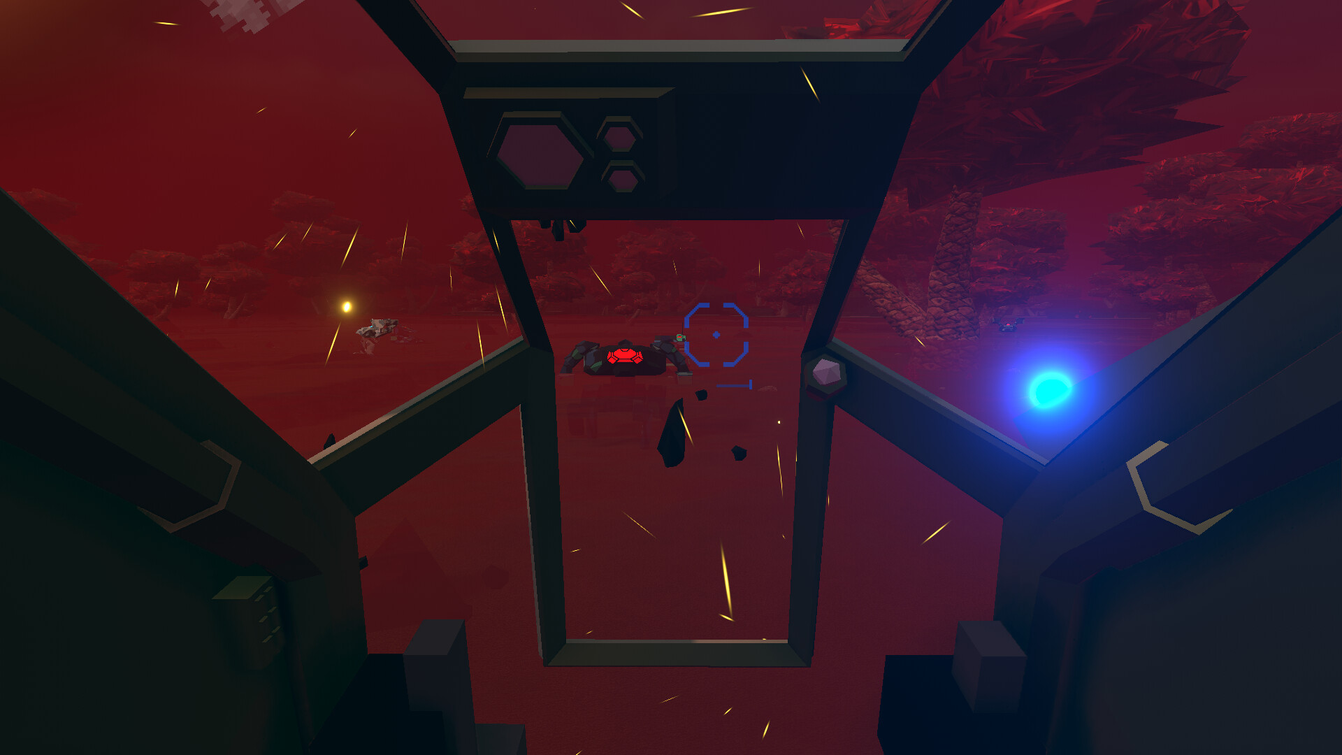 Drop Command screenshot 4