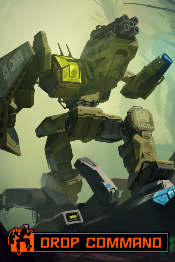 c0bc6f34-0f38-e9ca-d69f-e188c4b0a26b