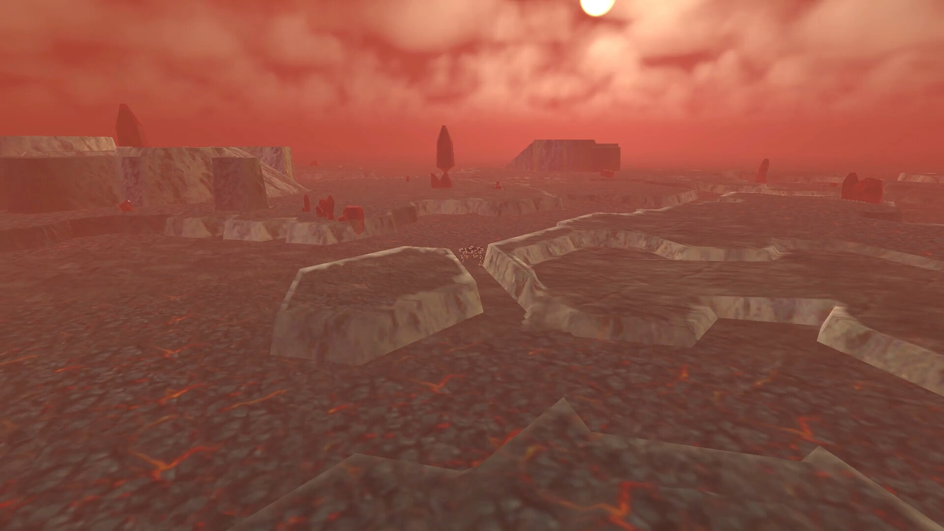Drop Command screenshot 12
