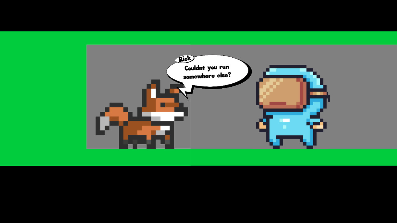 Achievement Cage screenshot 3