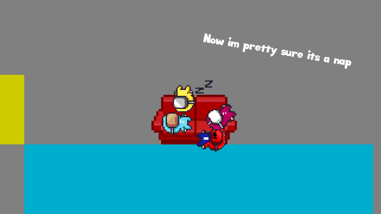 Achievement Cage screenshot 7