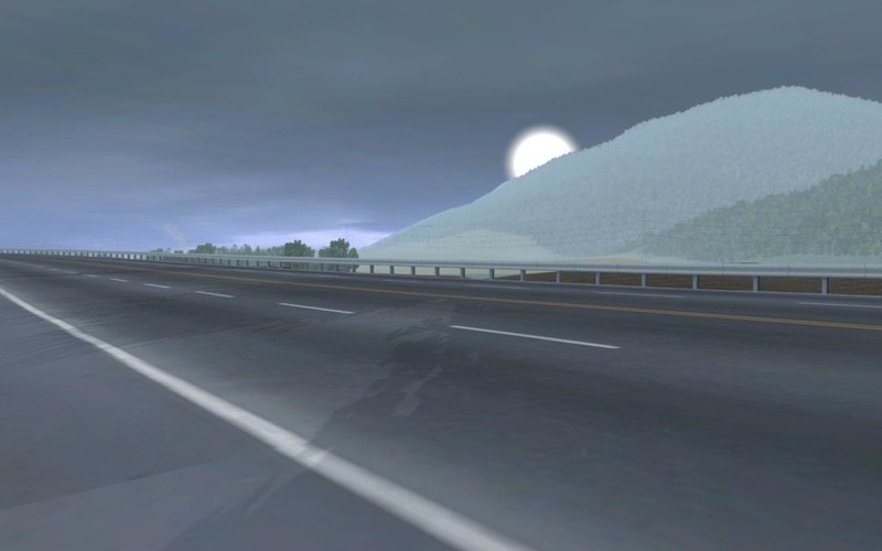 Trainz Plus - Centrella Sub Division screenshot 4