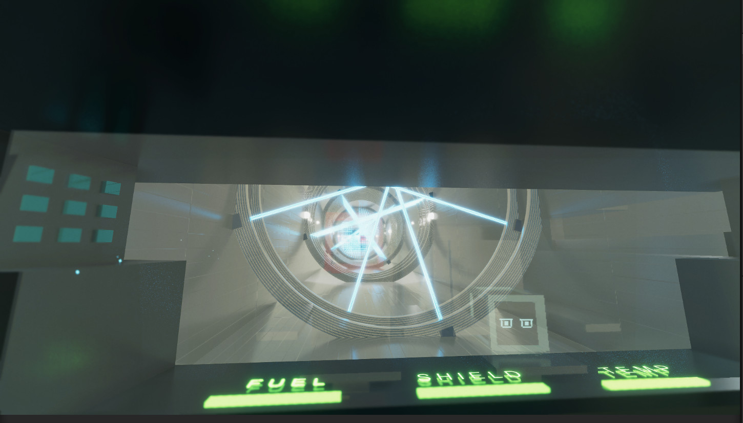 KELVIN screenshot 4