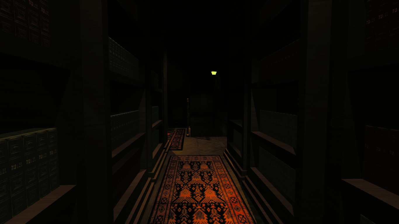 Another Side screenshot 3
