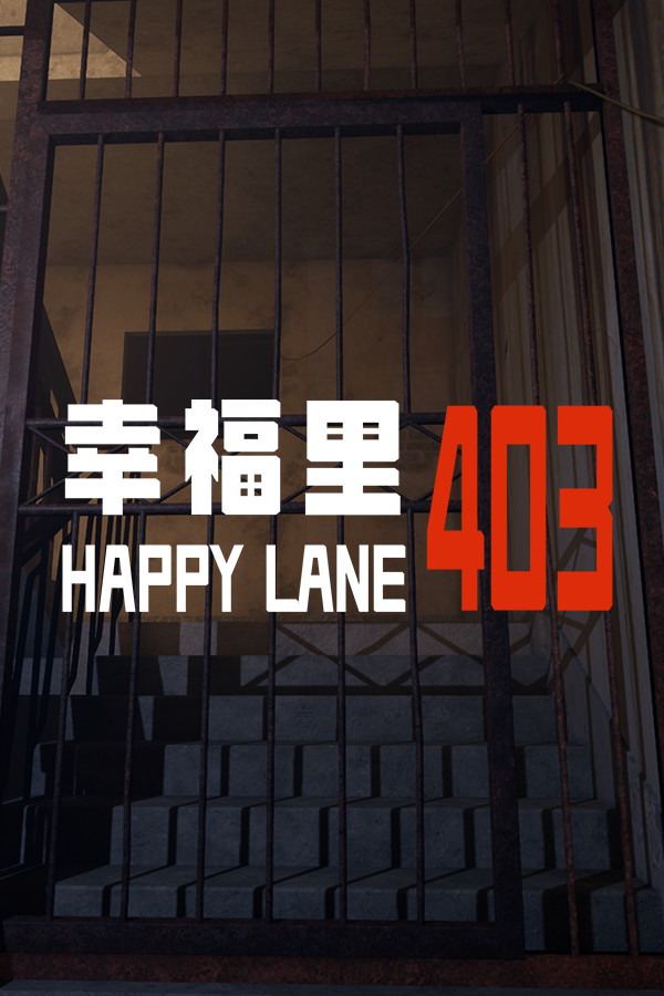 69b73e69-645b-269d-cbd5-f90d48492a37