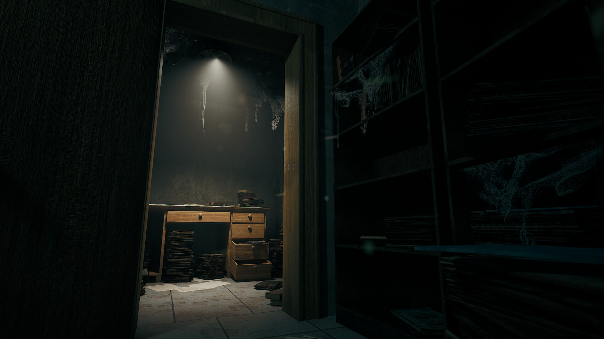 幸福里403 screenshot 2