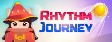 Rhythm Journey
