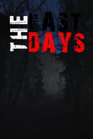 RTM - The Last Days