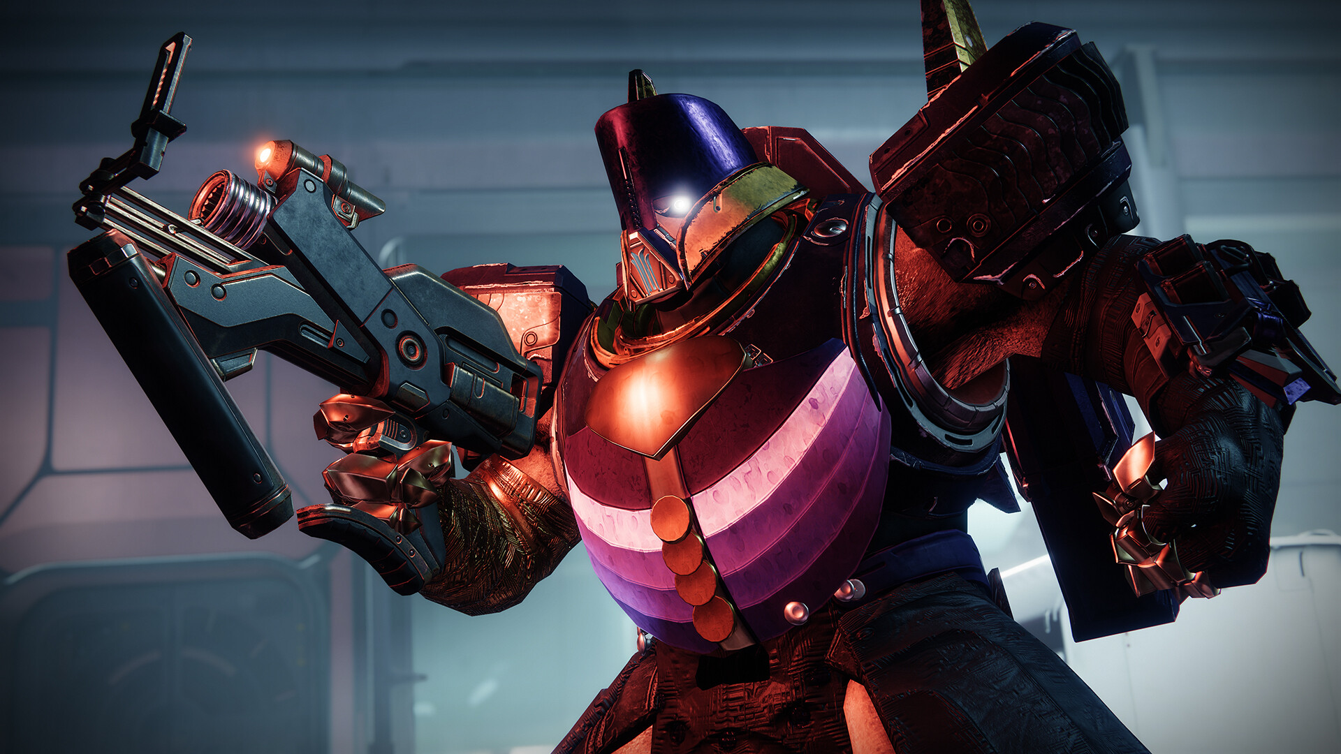 Save 90% on Destiny 2: Lightfall on Steam