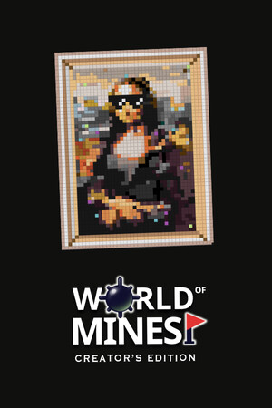 5ec60907-939c-9c48-e201-d035a94bf987