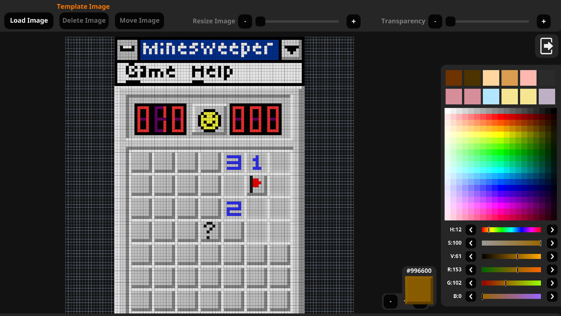 World of Mines Creator's Edition on Steam