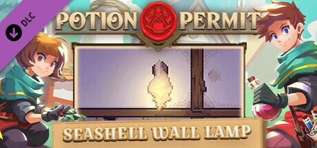 Seashell Lighting - Wall