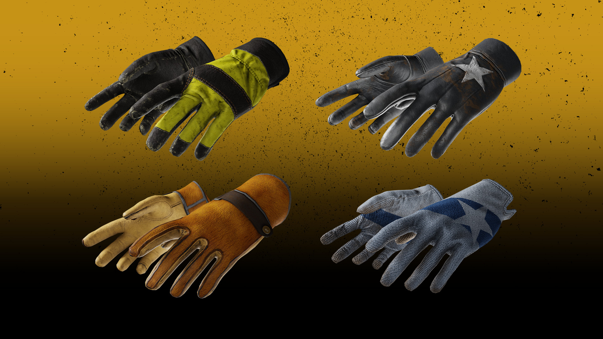 PAYDAY 2: Southbound Tailor Pack screenshot 2