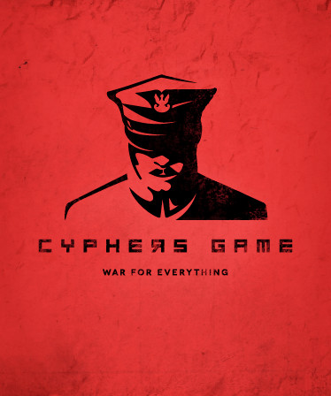 Cyphers Game