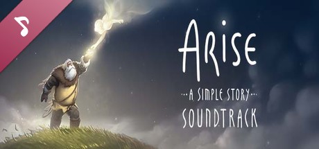 Arise: A Simple Story Soundtrack