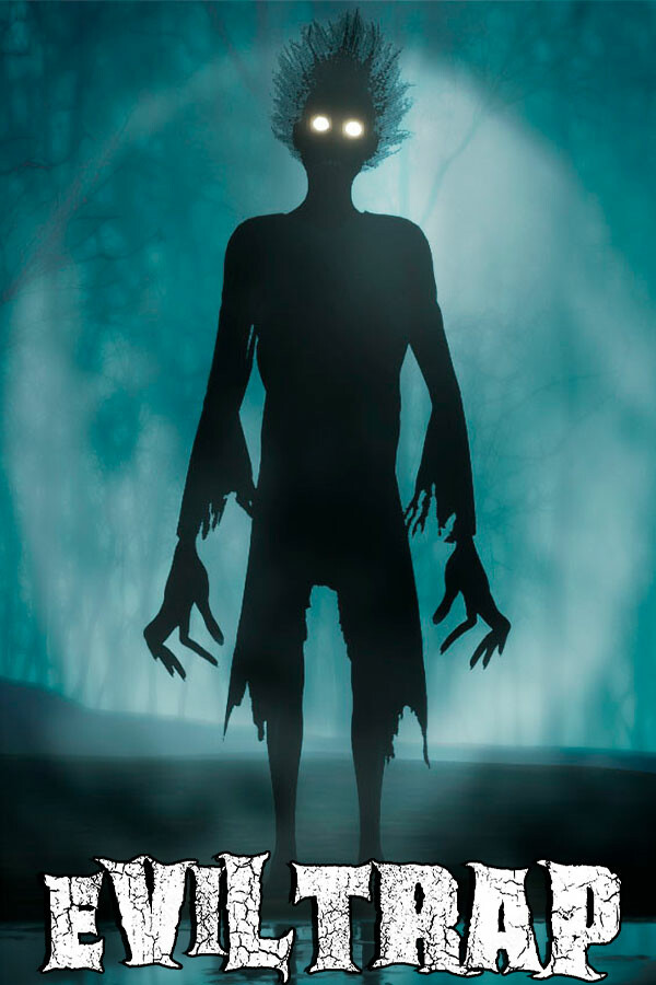 1d242cac-13d9-a2d5-ac66-637a3ca59b34