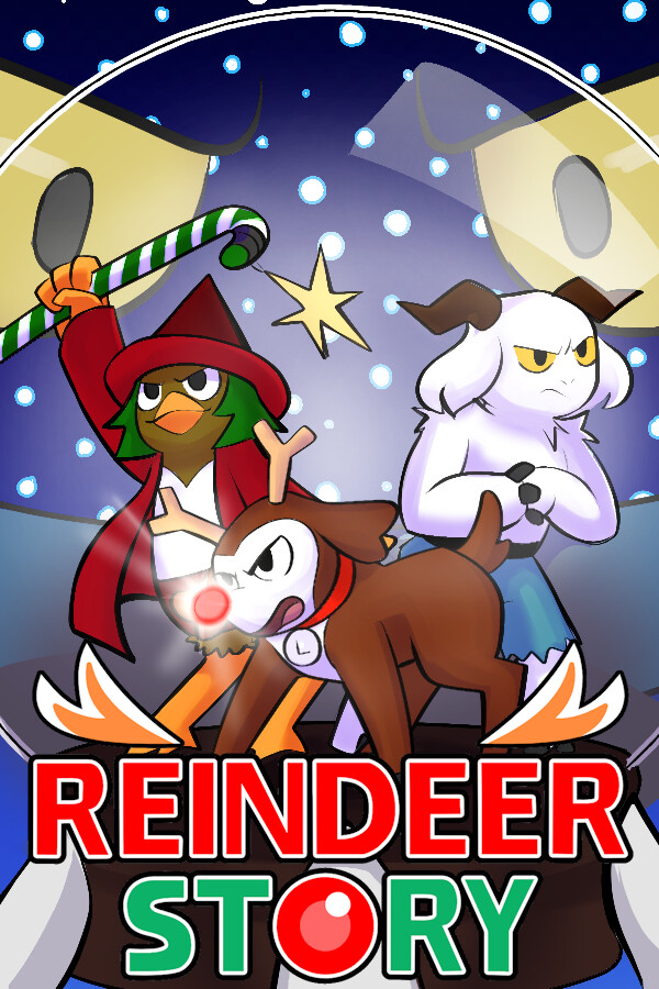 d57c8b24-0a9d-01e2-32a1-25233e2f1bf4