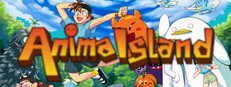 Anima Island Playtest