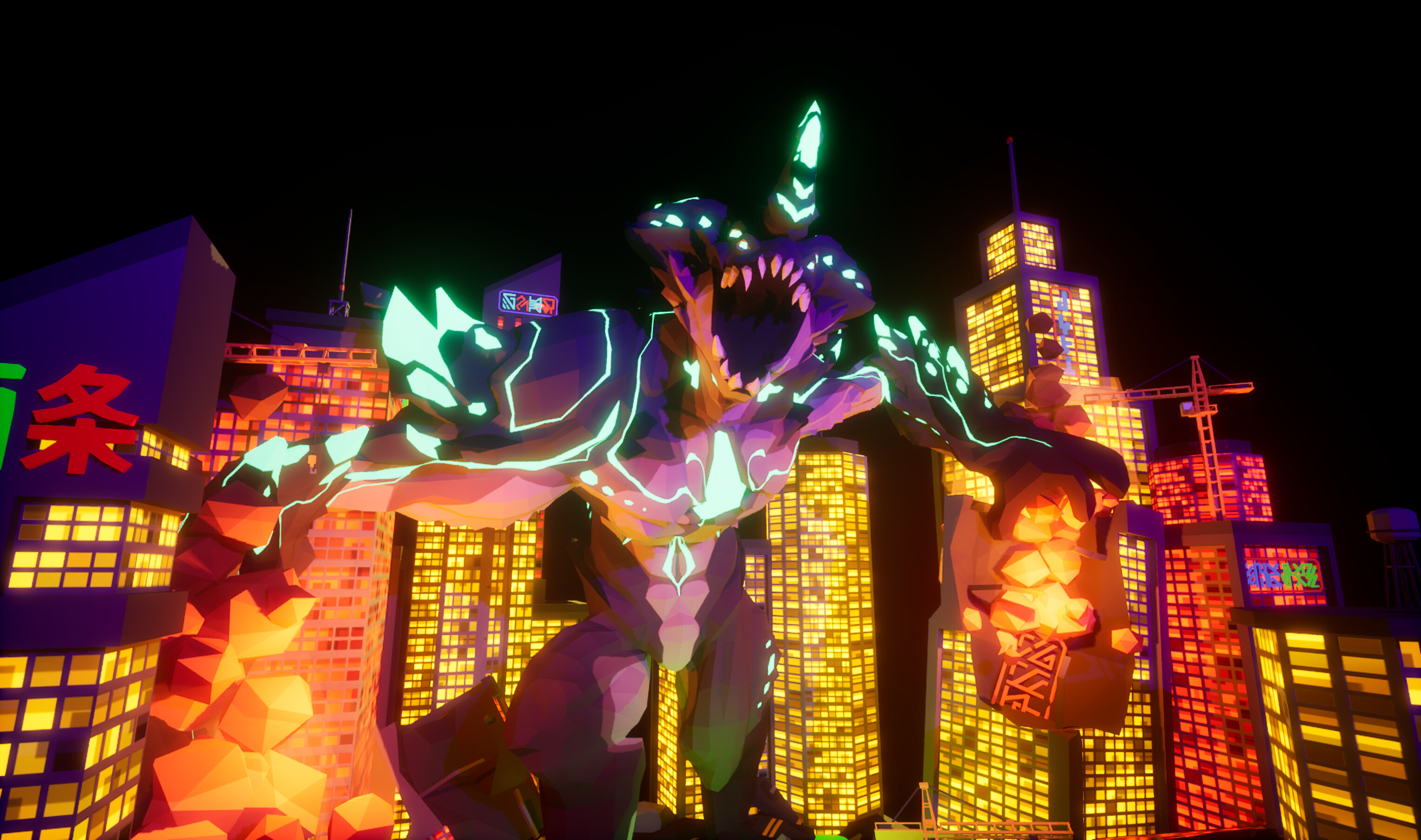 Bulletproof screenshot 15