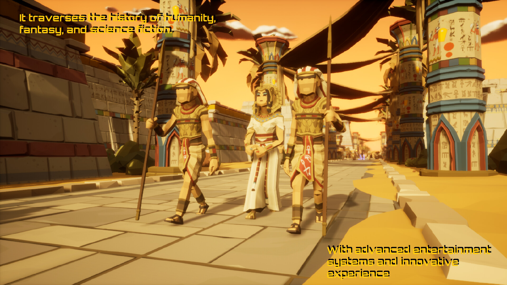 Bulletproof screenshot 31