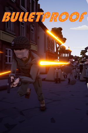 0382b164-9ed4-9bcc-3081-7cd118ce228e