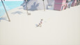 Screenshot #33